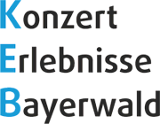 KonzertErlebnisse Bayerwald